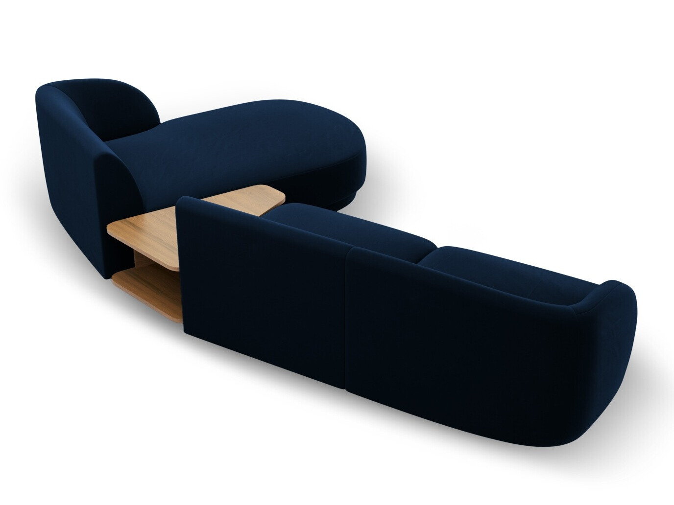 Moodulnurgadiivan Tivlomi 117 (Bluvel 86)