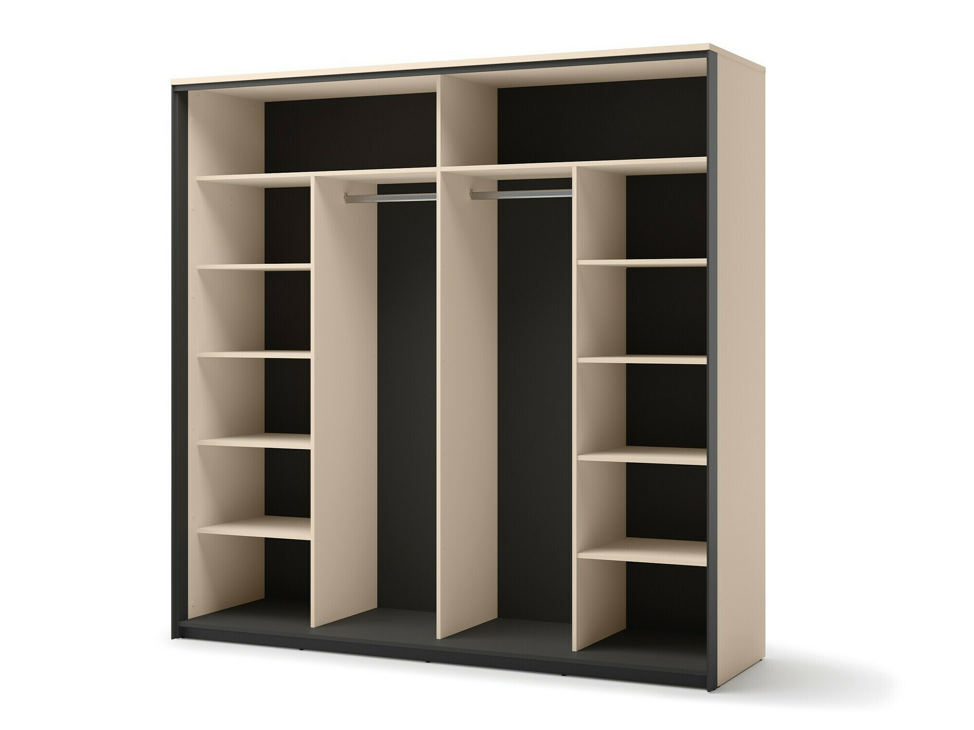 Magamistoakomplekt Virmoro 106