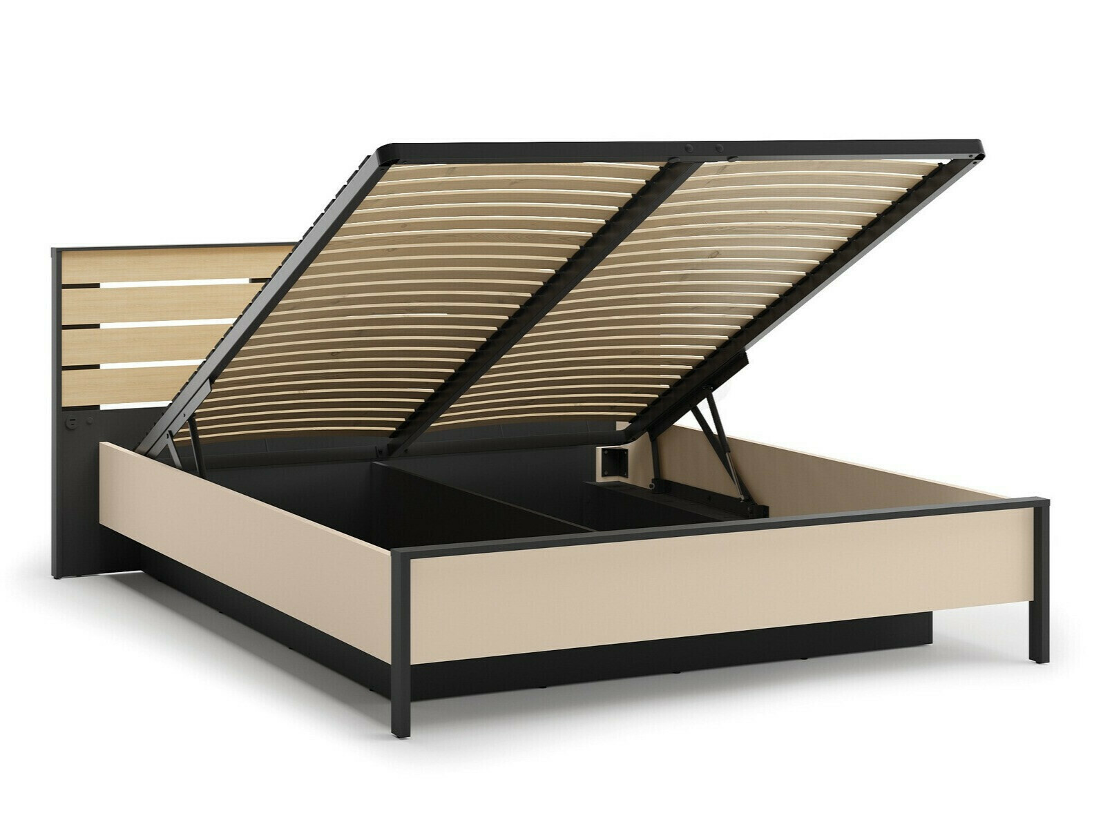 Magamistoakomplekt Virmoro 106