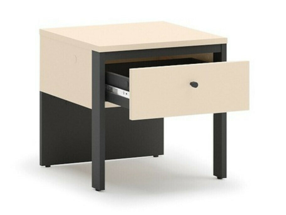 Magamistoakomplekt Virmoro 106