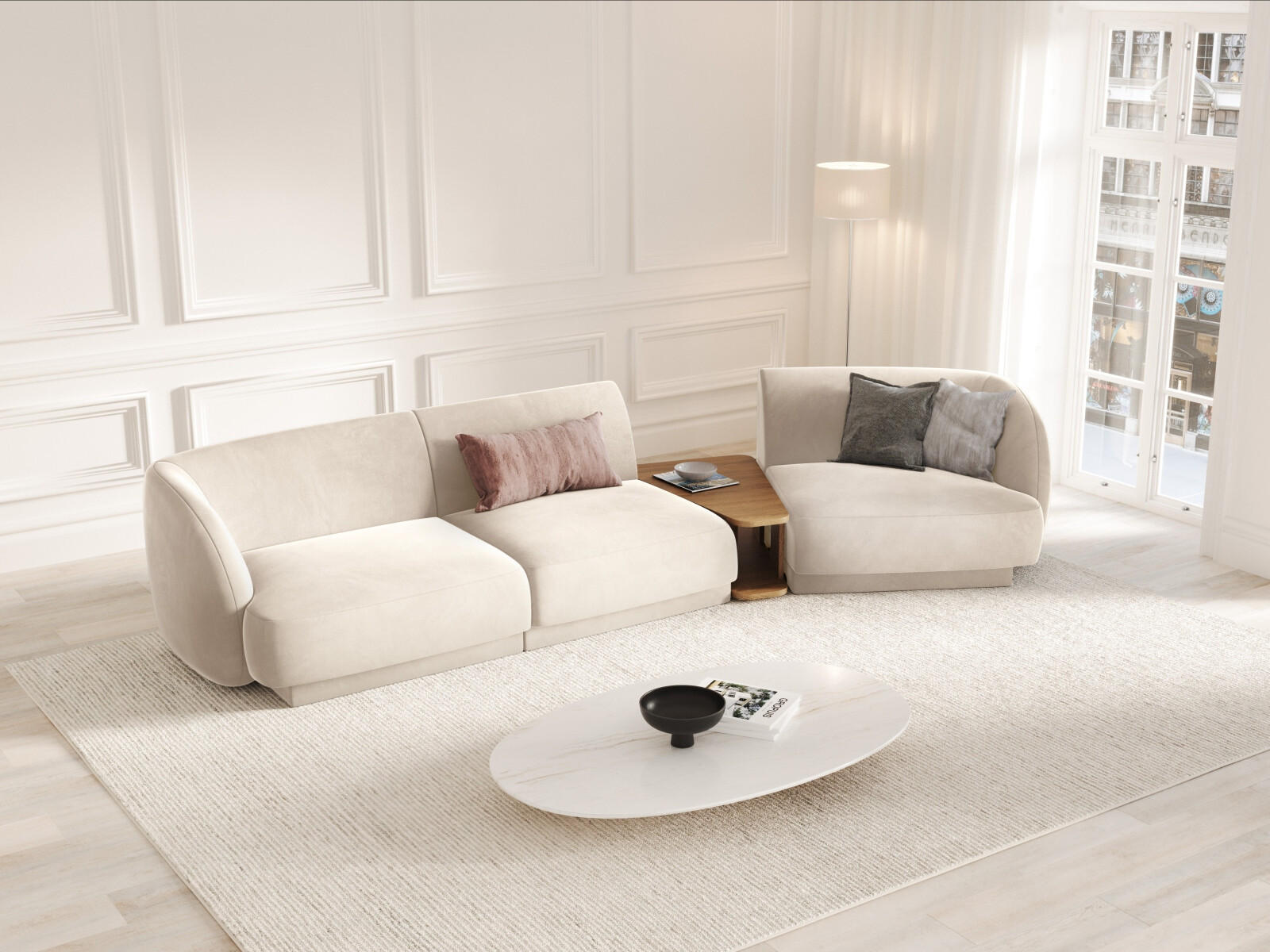 Moodulnurgadiivan Tivlomi 118 (Bluvel 22)