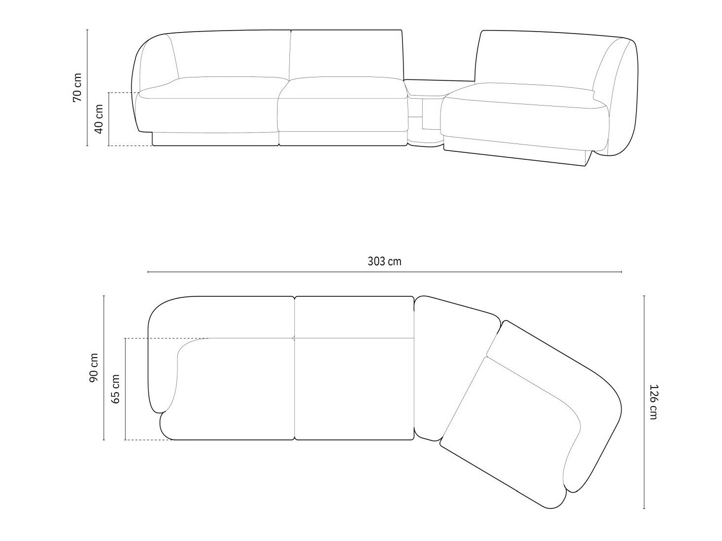 Moodulnurgadiivan Tivlomi 118 (Bluvel 22)