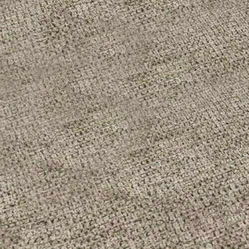 Nurgadiivan Shelton 108 (Lima 80)