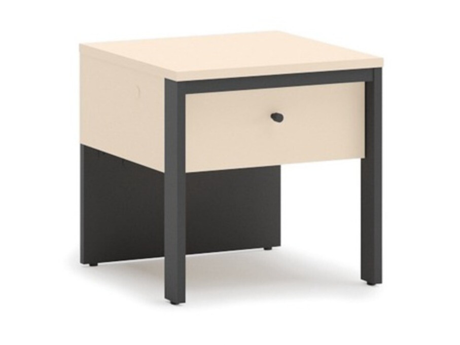 Öökapp Virmoro 103