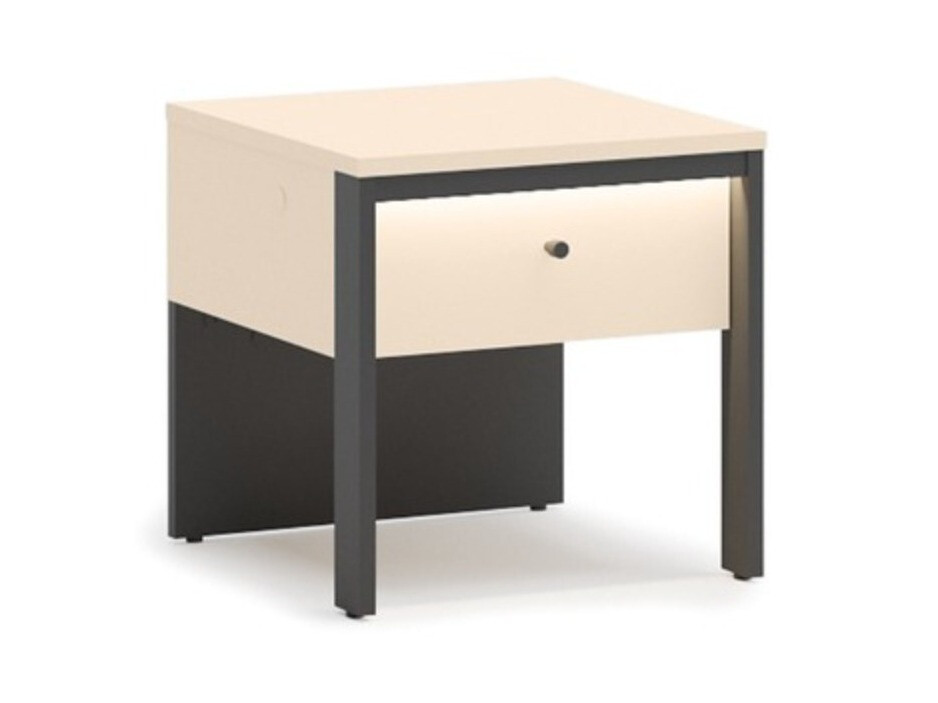 Öökapp Virmoro 103