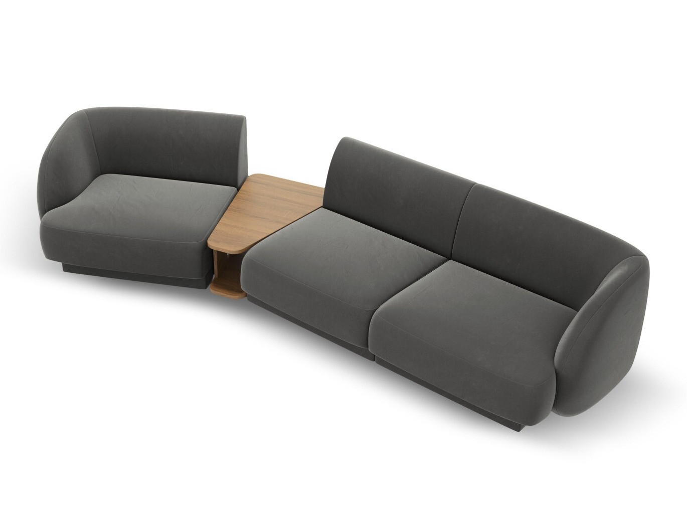 Moodulnurgadiivan Tivlomi 118 (Bluvel 13)