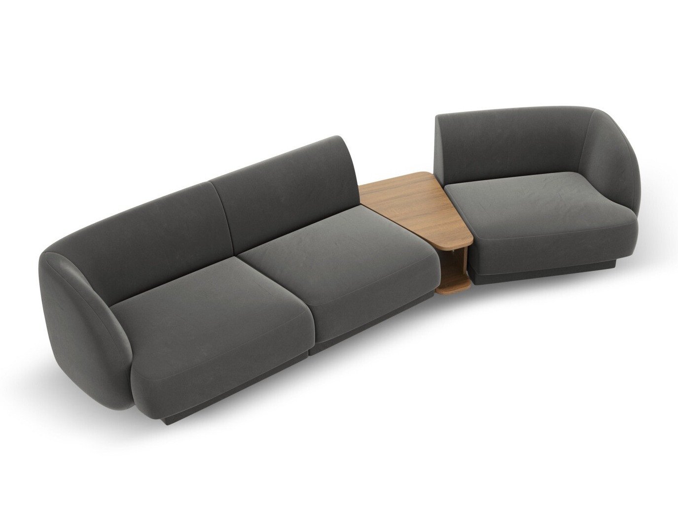 Moodulnurgadiivan Tivlomi 118 (Bluvel 13)