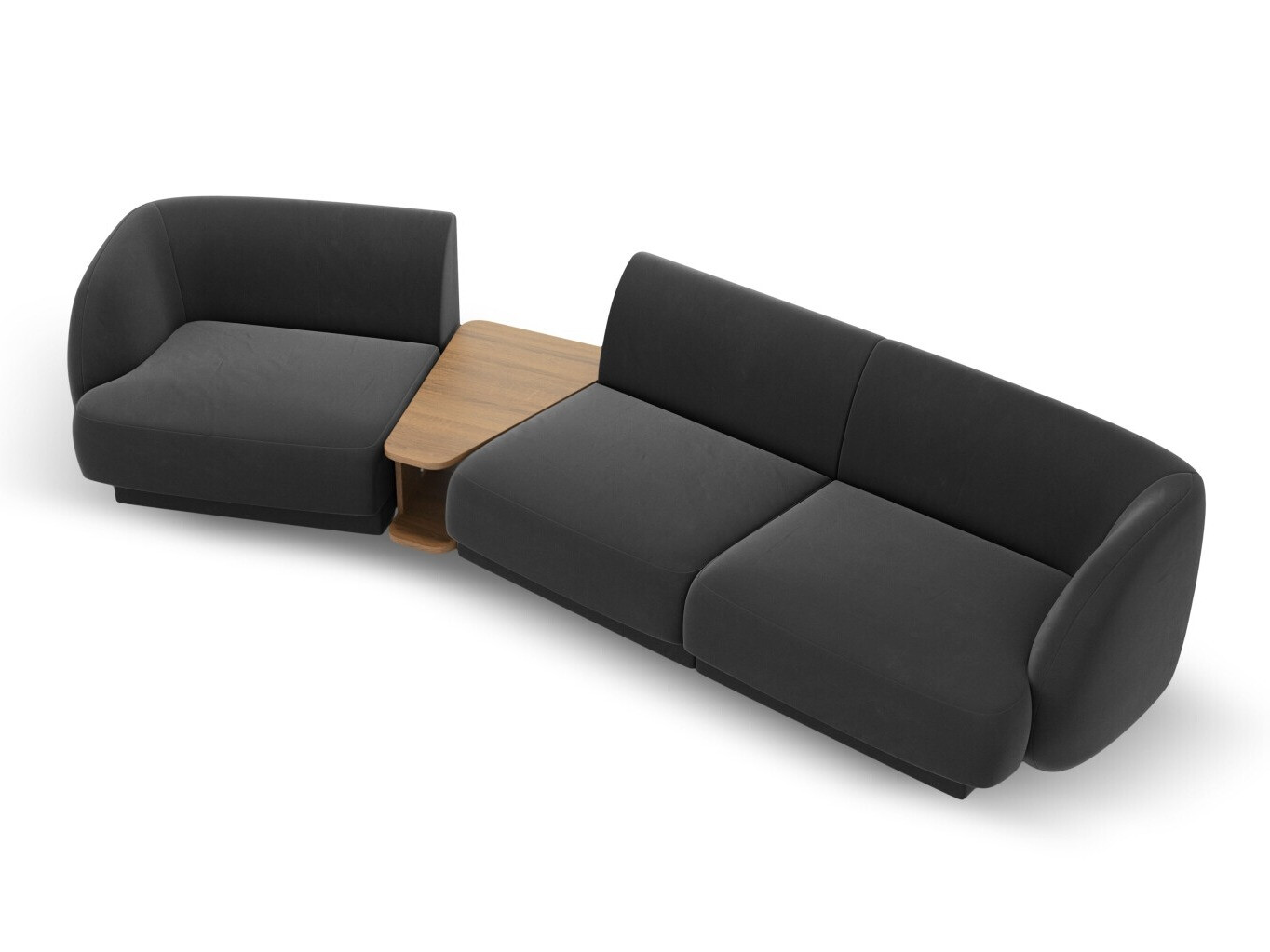 Moodulnurgadiivan Tivlomi 118 (Bluvel 14)