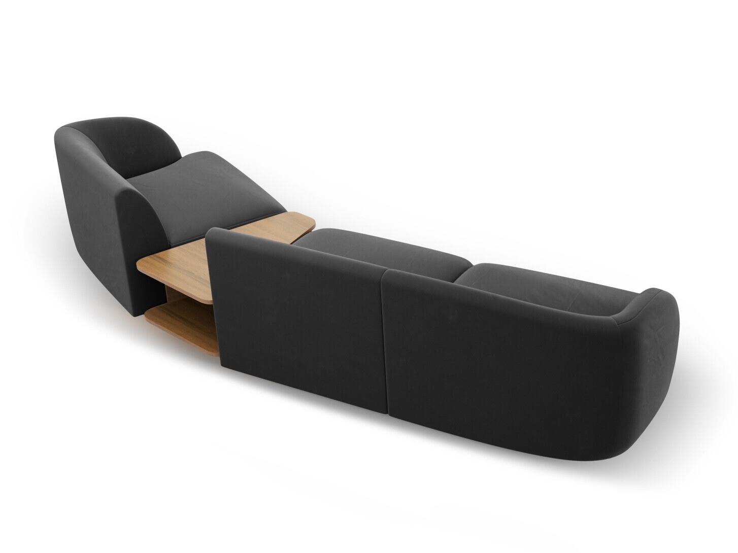 Moodulnurgadiivan Tivlomi 118 (Bluvel 14)