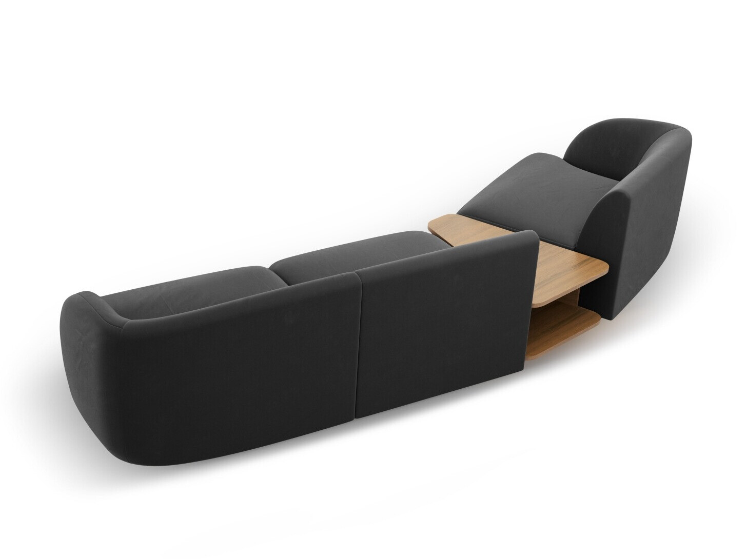 Moodulnurgadiivan Tivlomi 118 (Bluvel 14)