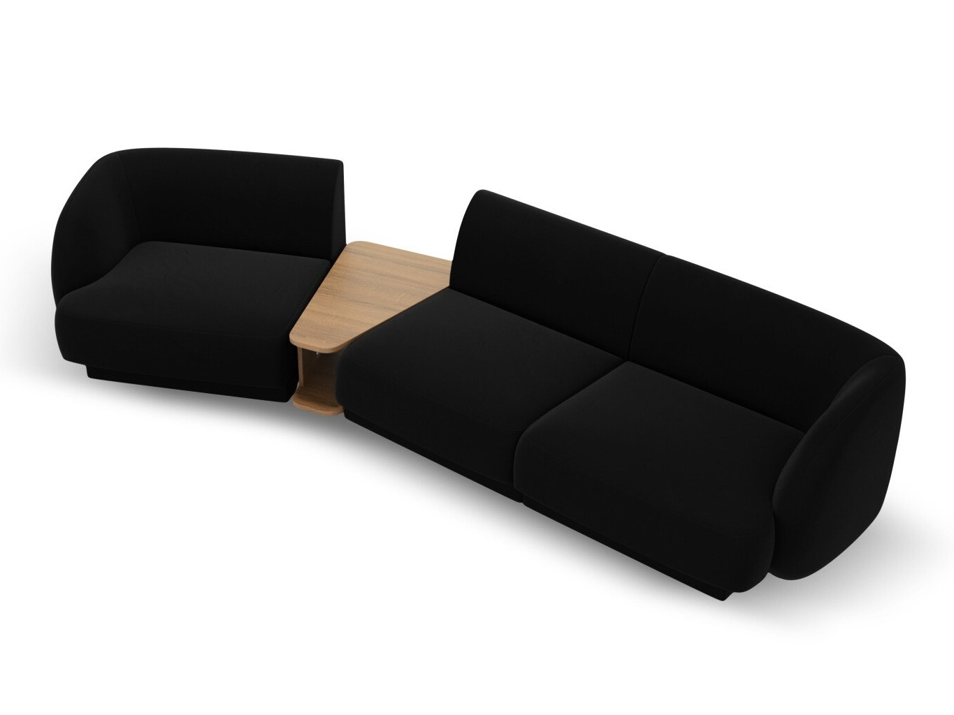 Moodulnurgadiivan Tivlomi 118 (Bluvel 19)