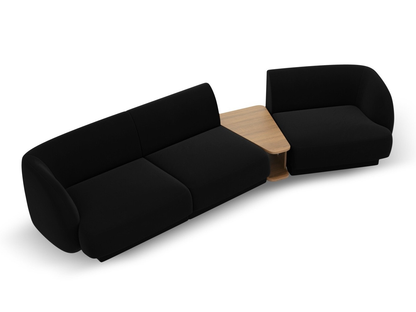 Moodulnurgadiivan Tivlomi 118 (Bluvel 19)