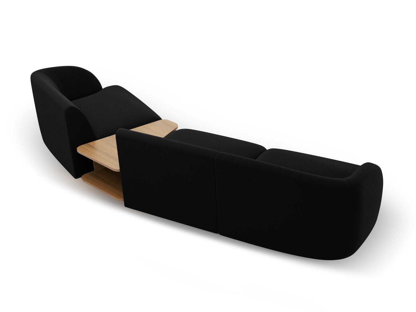 Moodulnurgadiivan Tivlomi 118 (Bluvel 19)