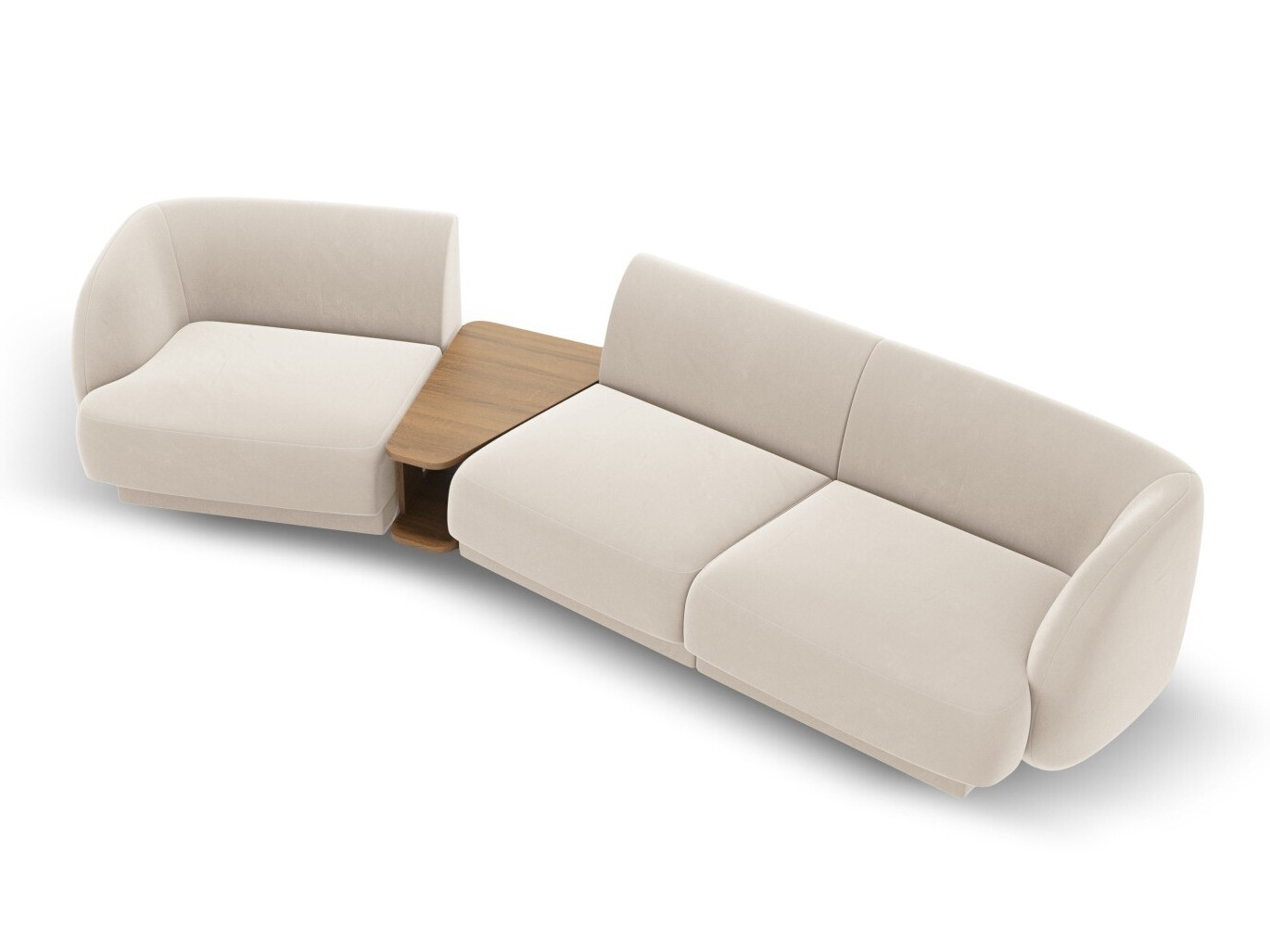 Moodulnurgadiivan Tivlomi 118 (Bluvel 22)