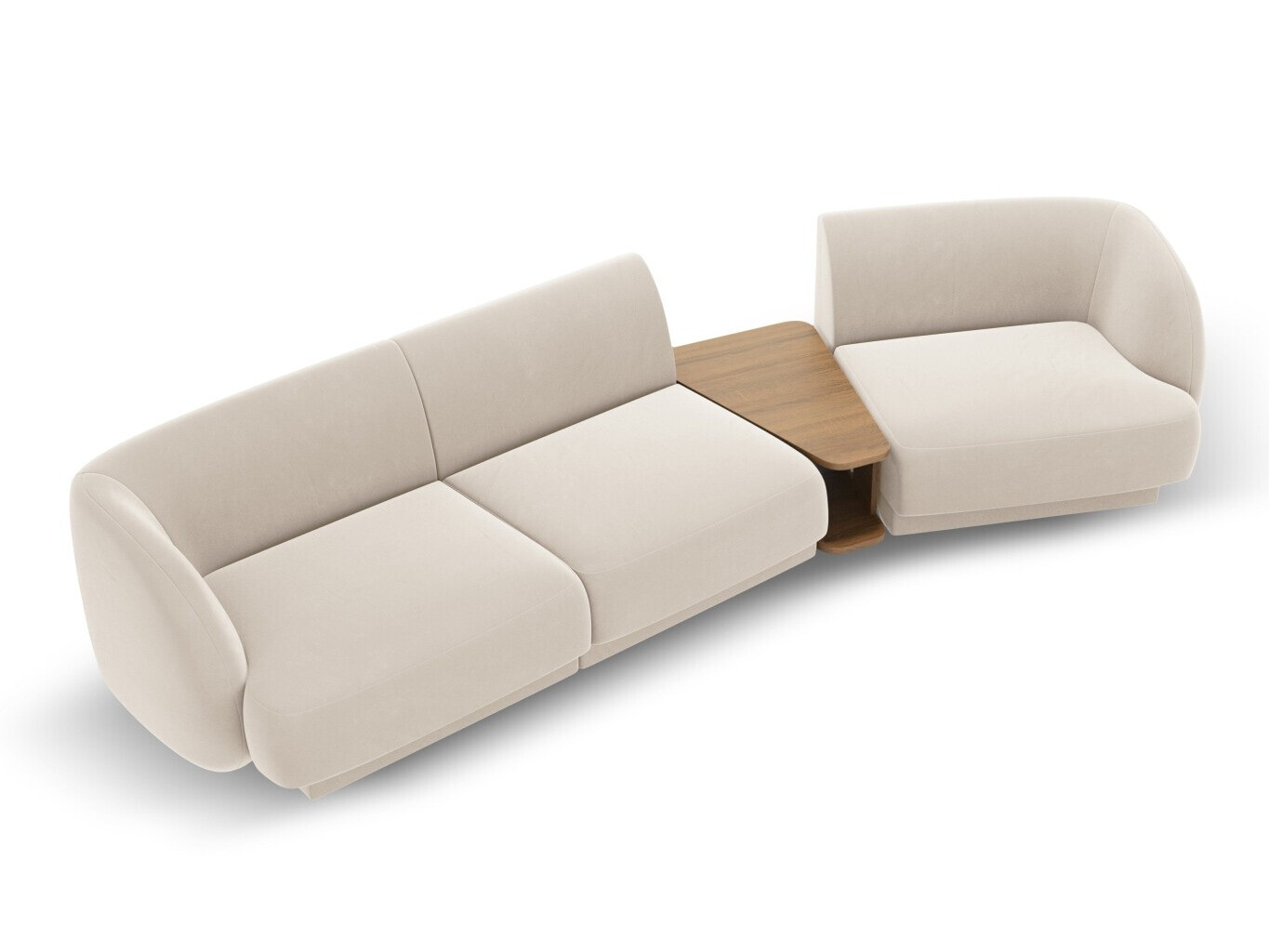 Moodulnurgadiivan Tivlomi 118 (Bluvel 22)