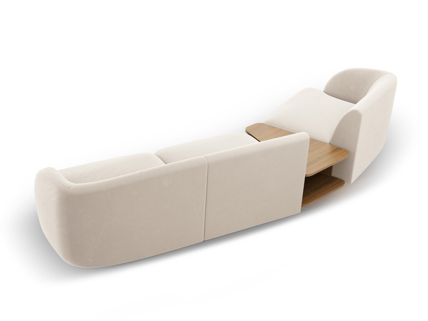 Moodulnurgadiivan Tivlomi 118 (Bluvel 22)