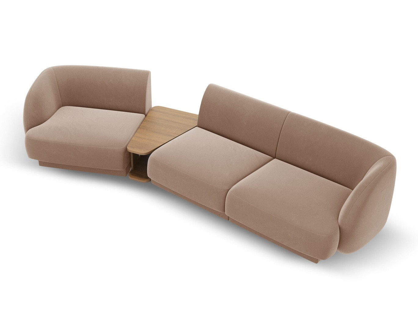 Moodulnurgadiivan Tivlomi 118 (Bluvel 40)