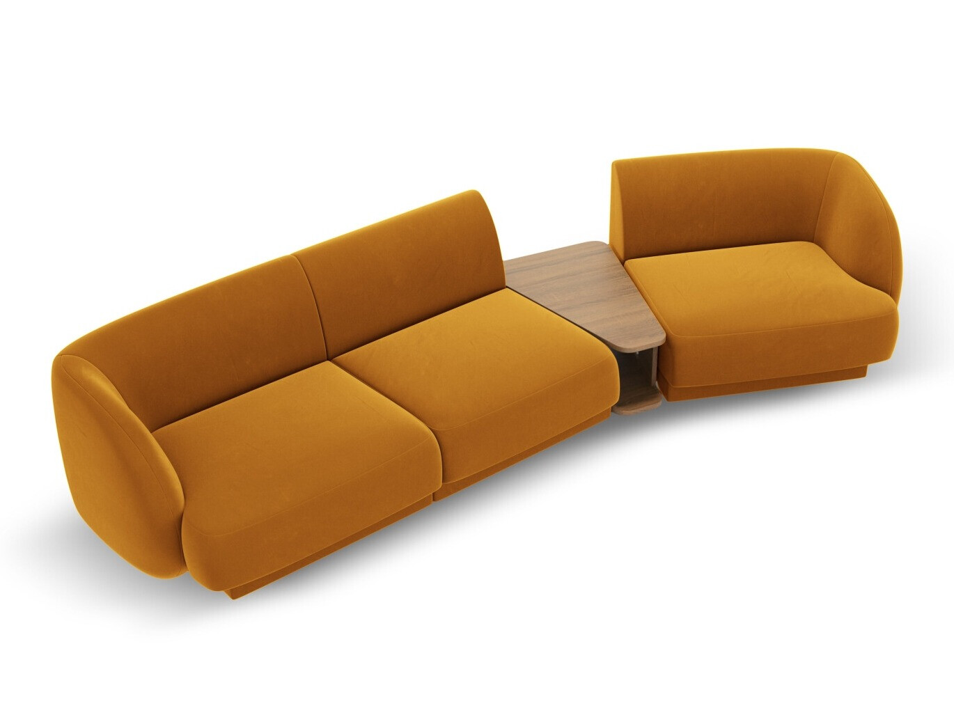 Moodulnurgadiivan Tivlomi 118 (Bluvel 68)