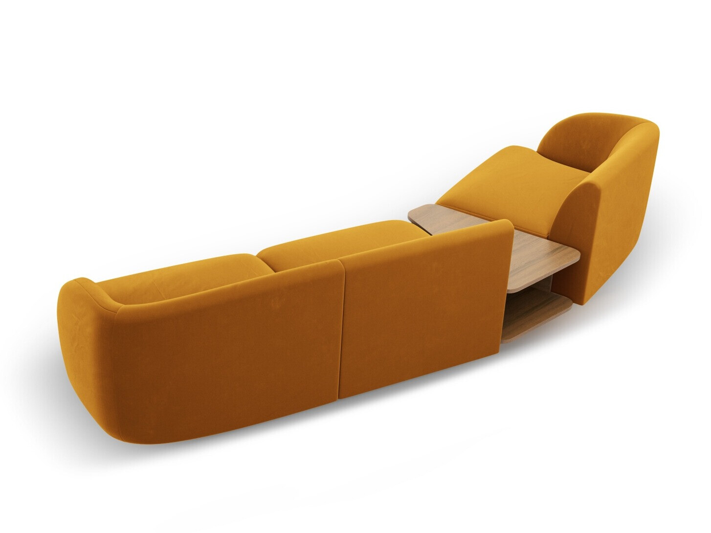 Moodulnurgadiivan Tivlomi 118 (Bluvel 68)