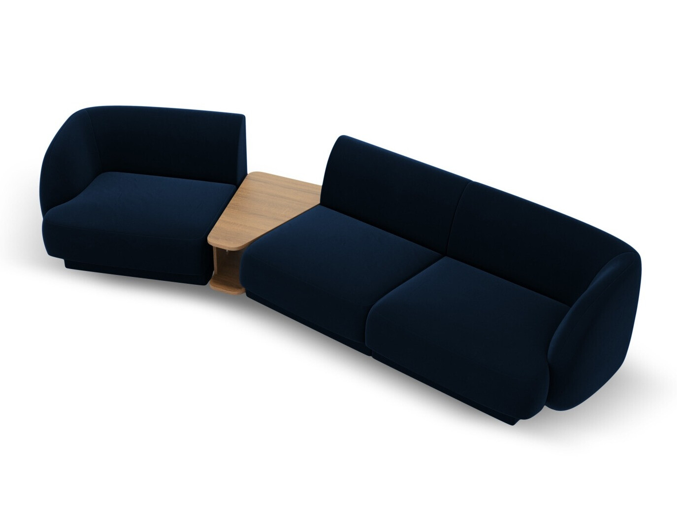 Moodulnurgadiivan Tivlomi 118 (Bluvel 86)