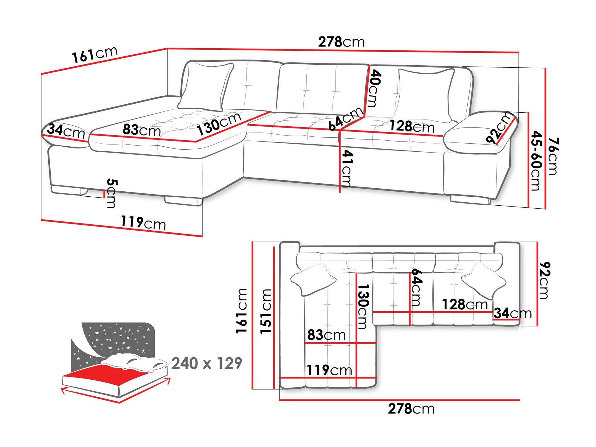 Nurgadiivan Comfivo 152 (Wave 05)