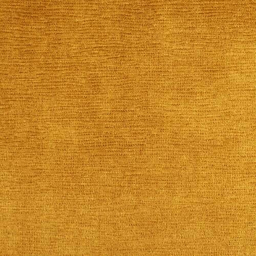 Nurgadiivan Comfivo Sanitas I (Wave 05)