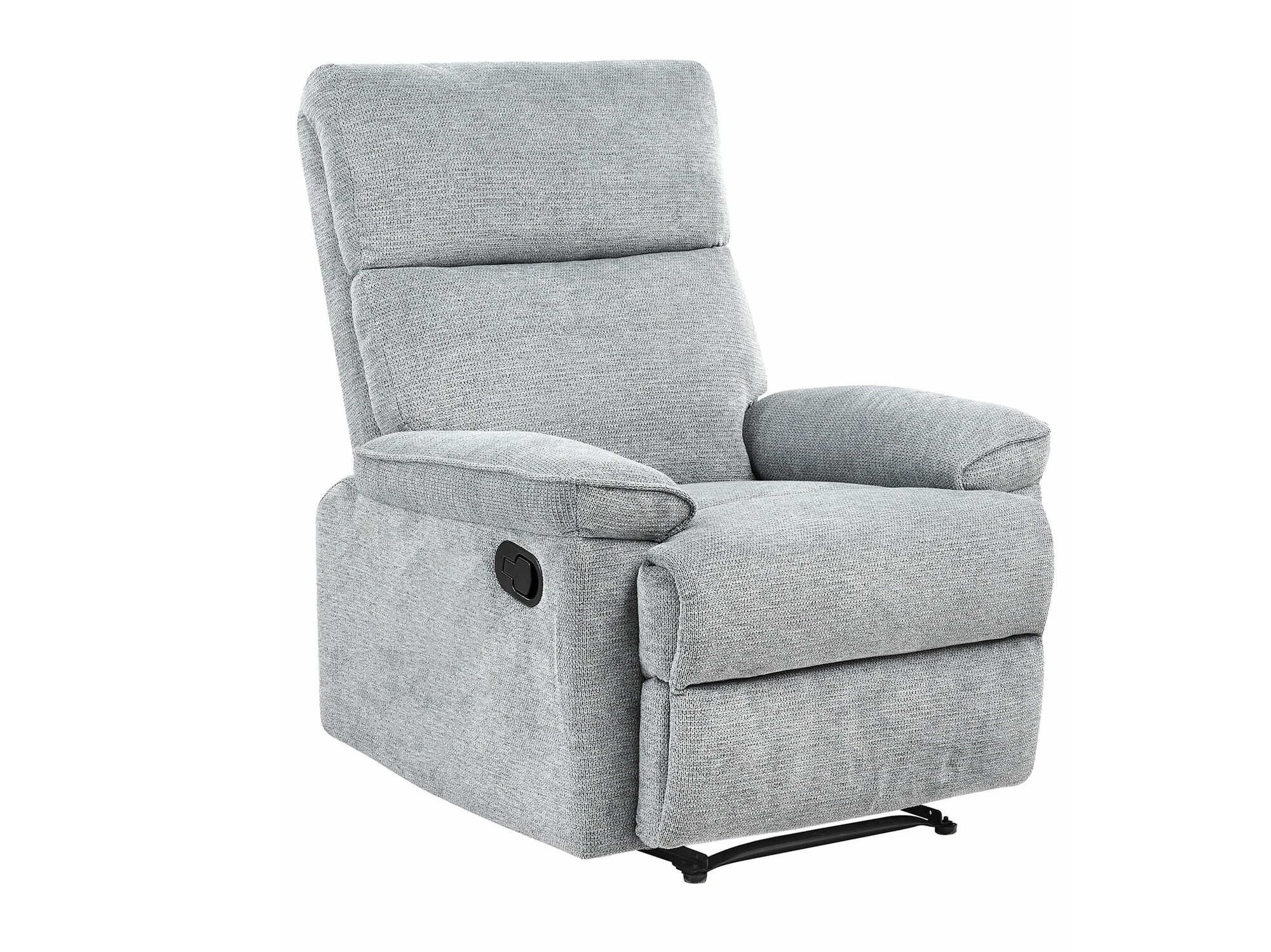 Tugitool recliner Berwyn 1408 (Hall)