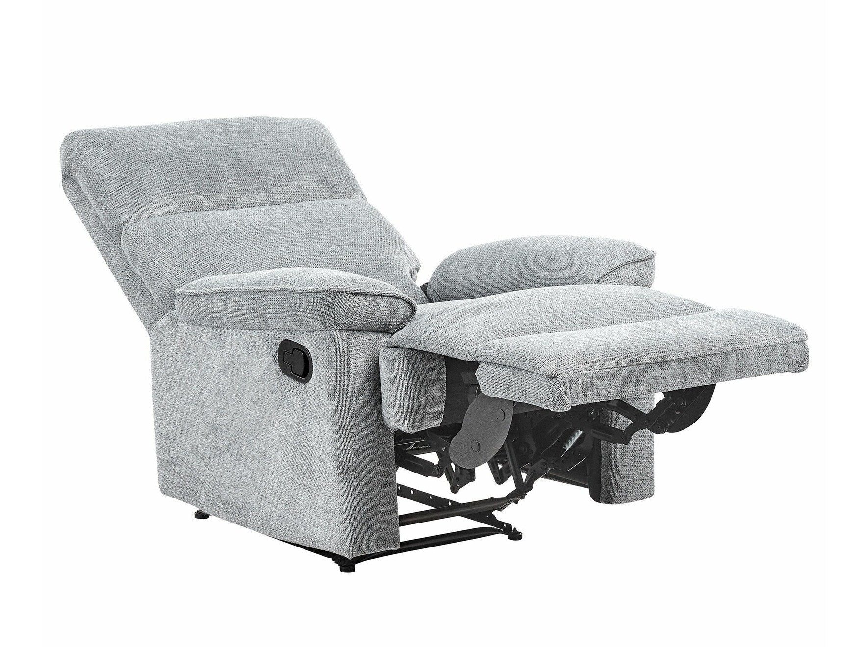 Tugitool recliner Berwyn 1408 (Hall)