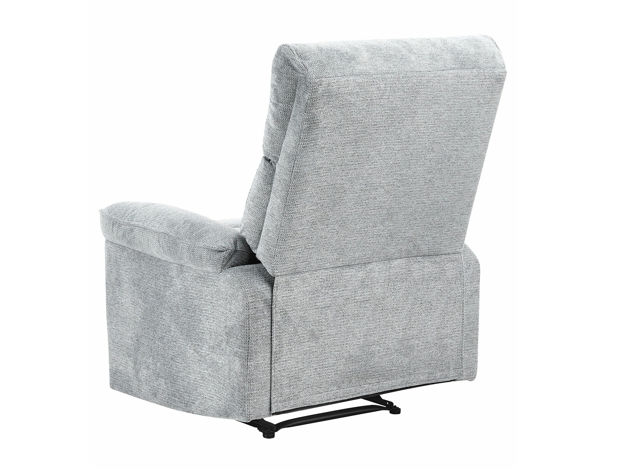 Tugitool recliner Berwyn 1408 (Hall)