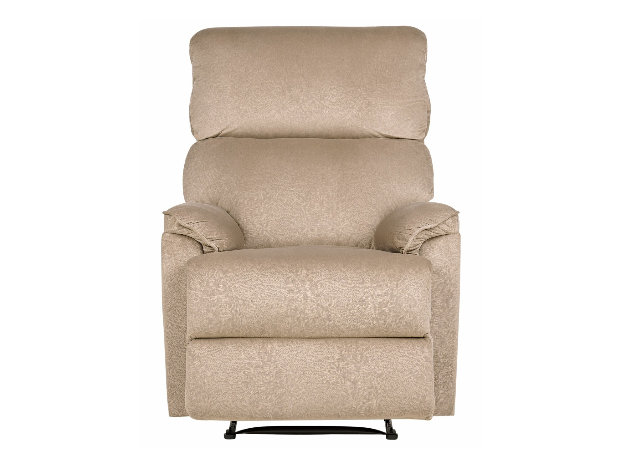 Tugitool recliner Berwyn 1408 (Helepruun)