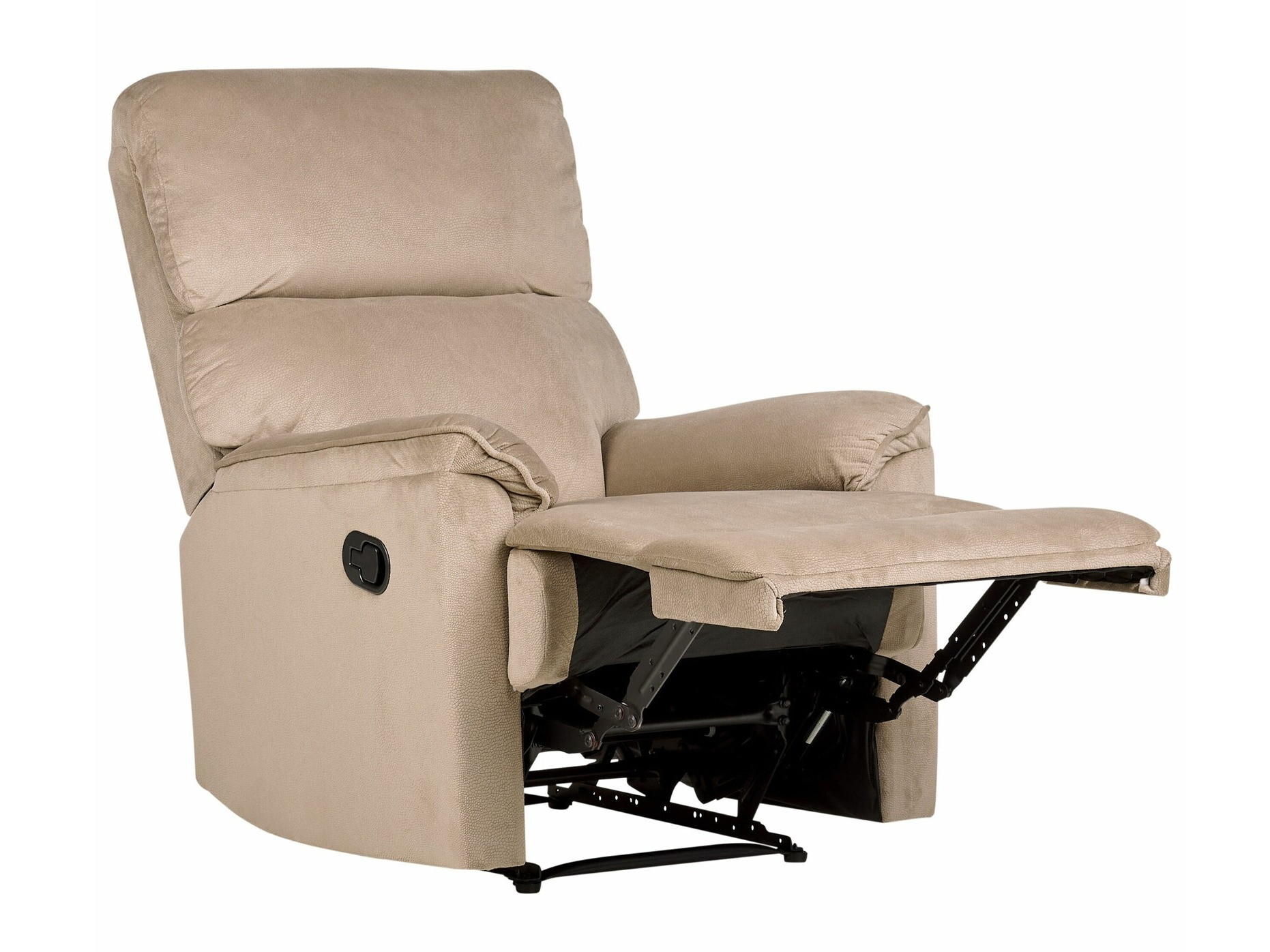 Tugitool recliner Berwyn 1408 (Helepruun)