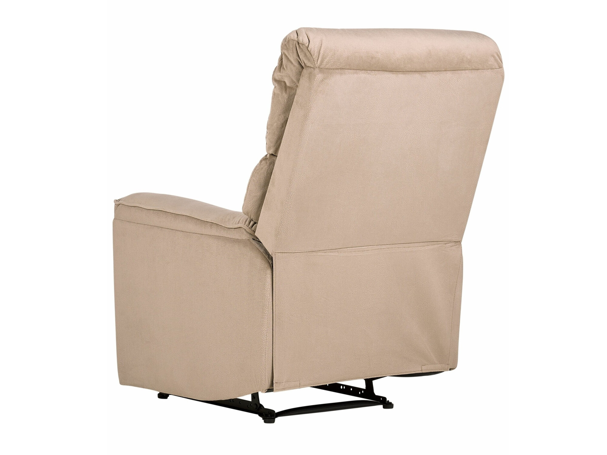 Tugitool recliner Berwyn 1408 (Helepruun)