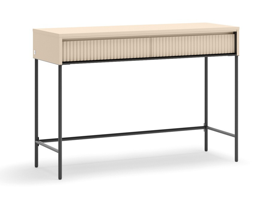 Konsoollaud Lorfera 108