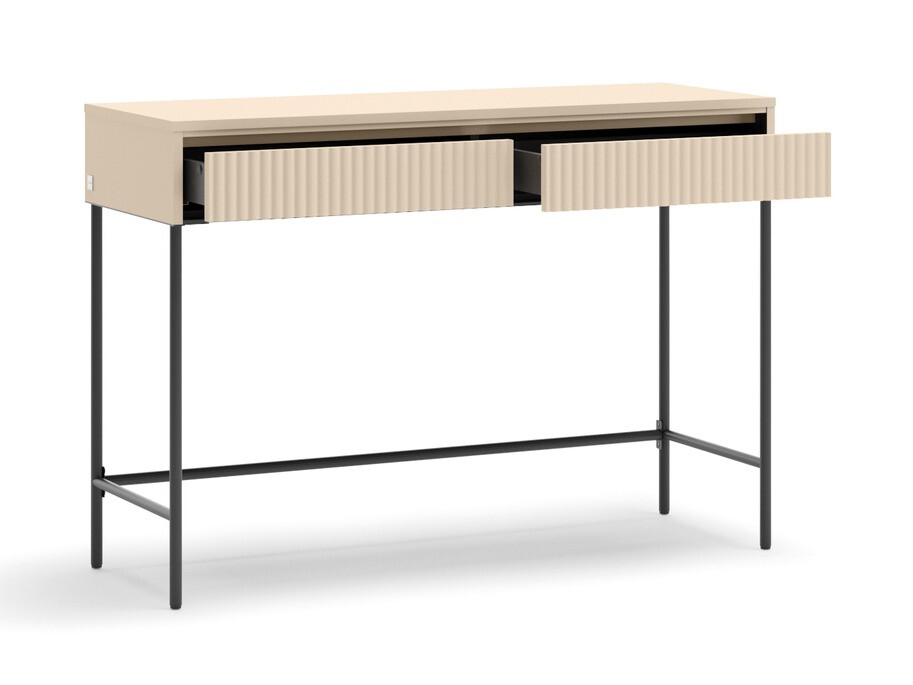 Konsoollaud Lorfera 108