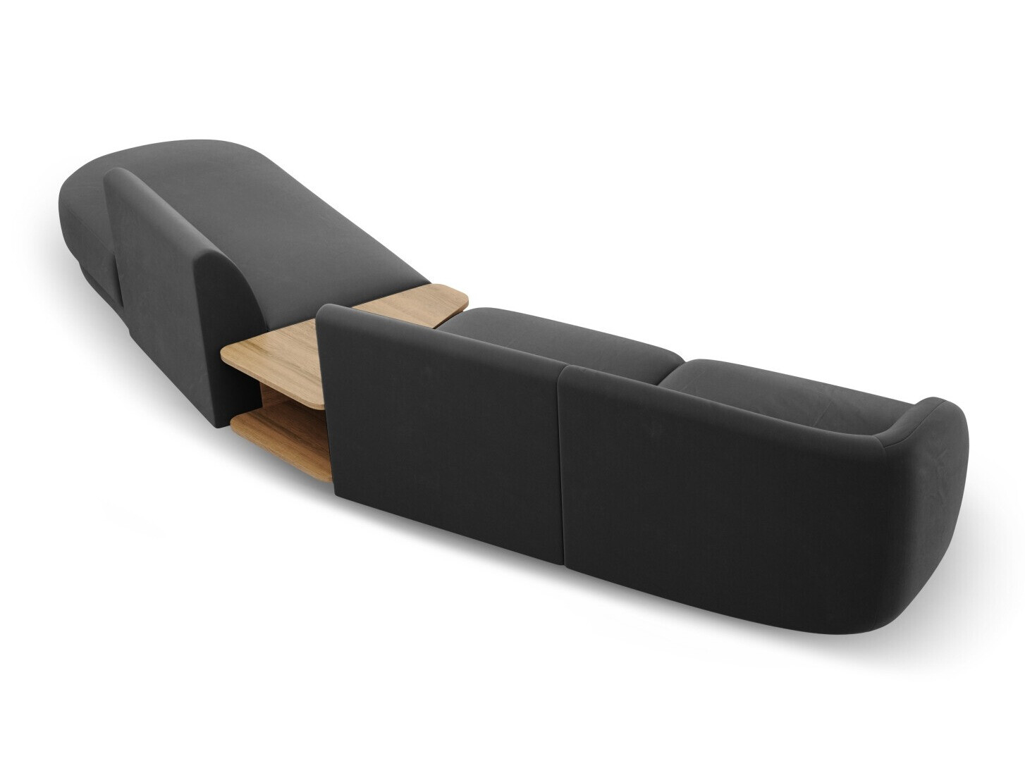 Moodulnurgadiivan Tivlomi 119 (Bluvel 14)