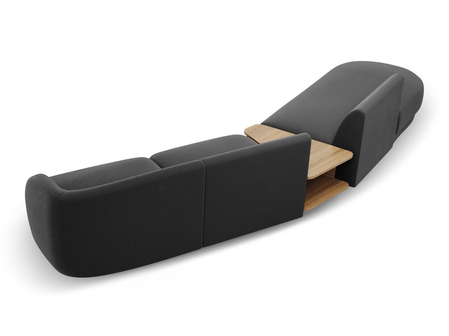 Moodulnurgadiivan Tivlomi 119 (Bluvel 14)