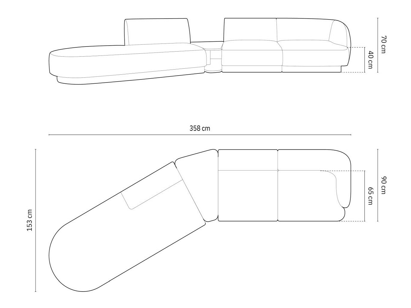 Moodulnurgadiivan Tivlomi 119 (Bluvel 22)