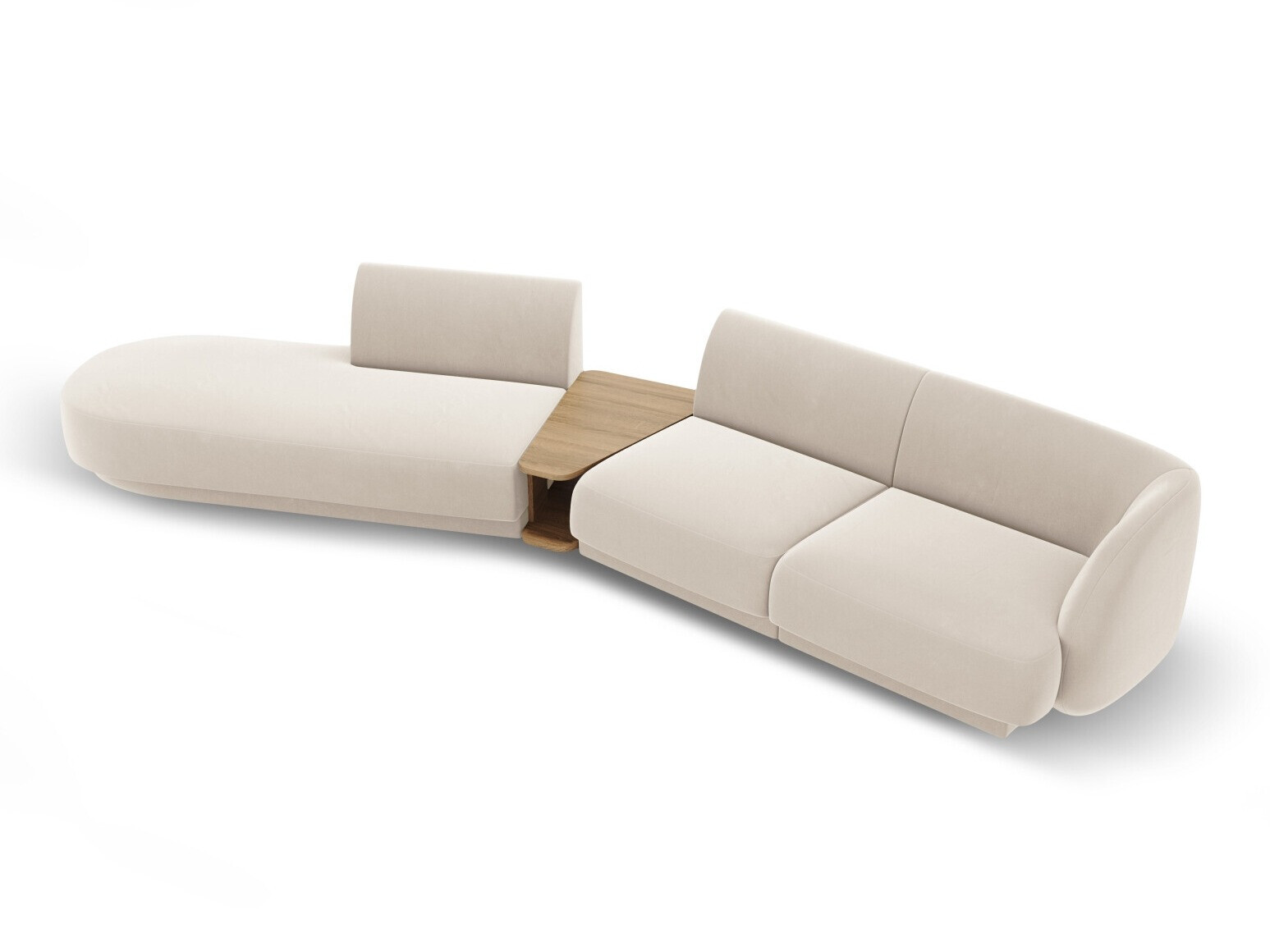 Moodulnurgadiivan Tivlomi 119 (Bluvel 22)