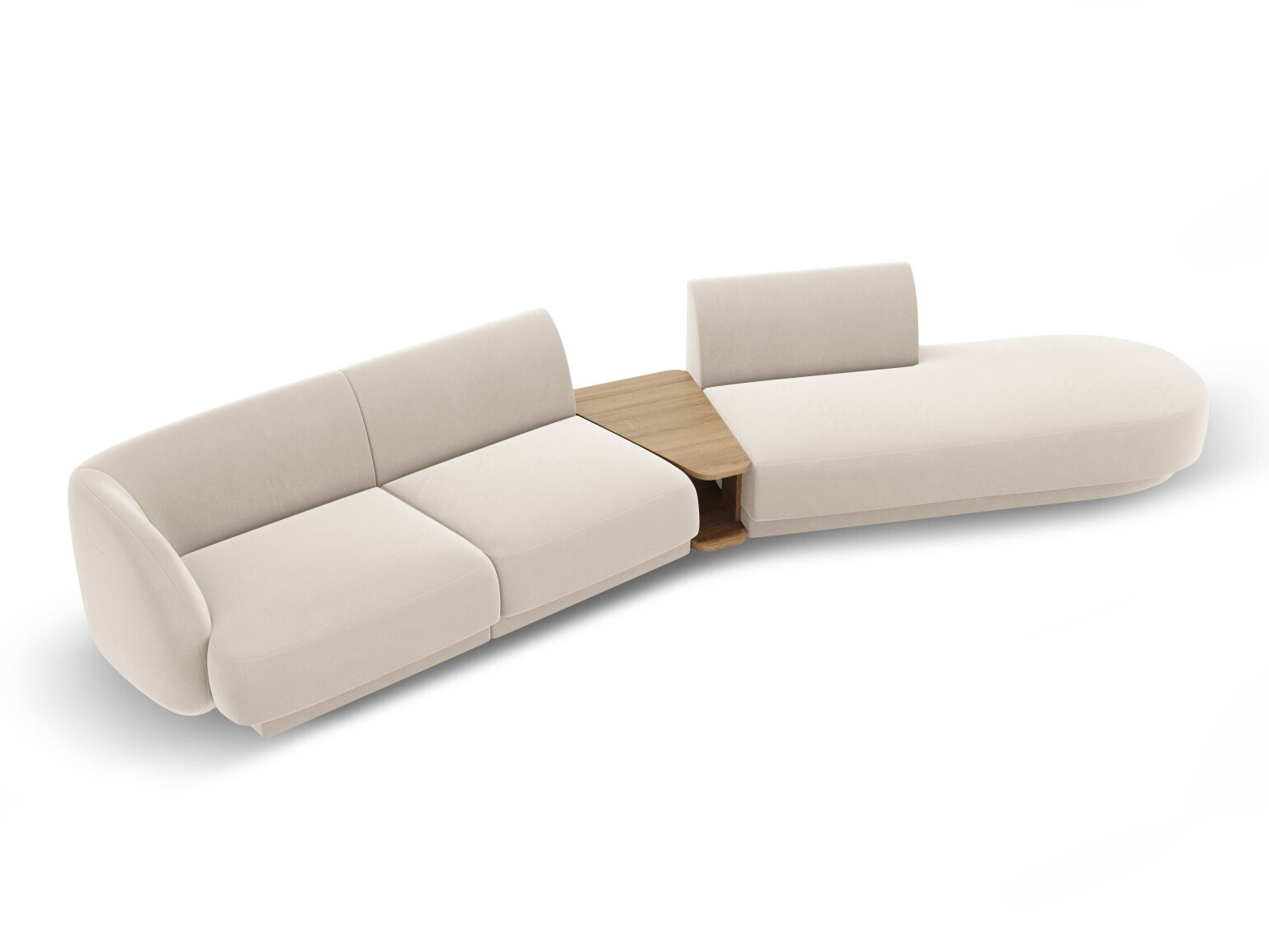 Moodulnurgadiivan Tivlomi 119 (Bluvel 22)