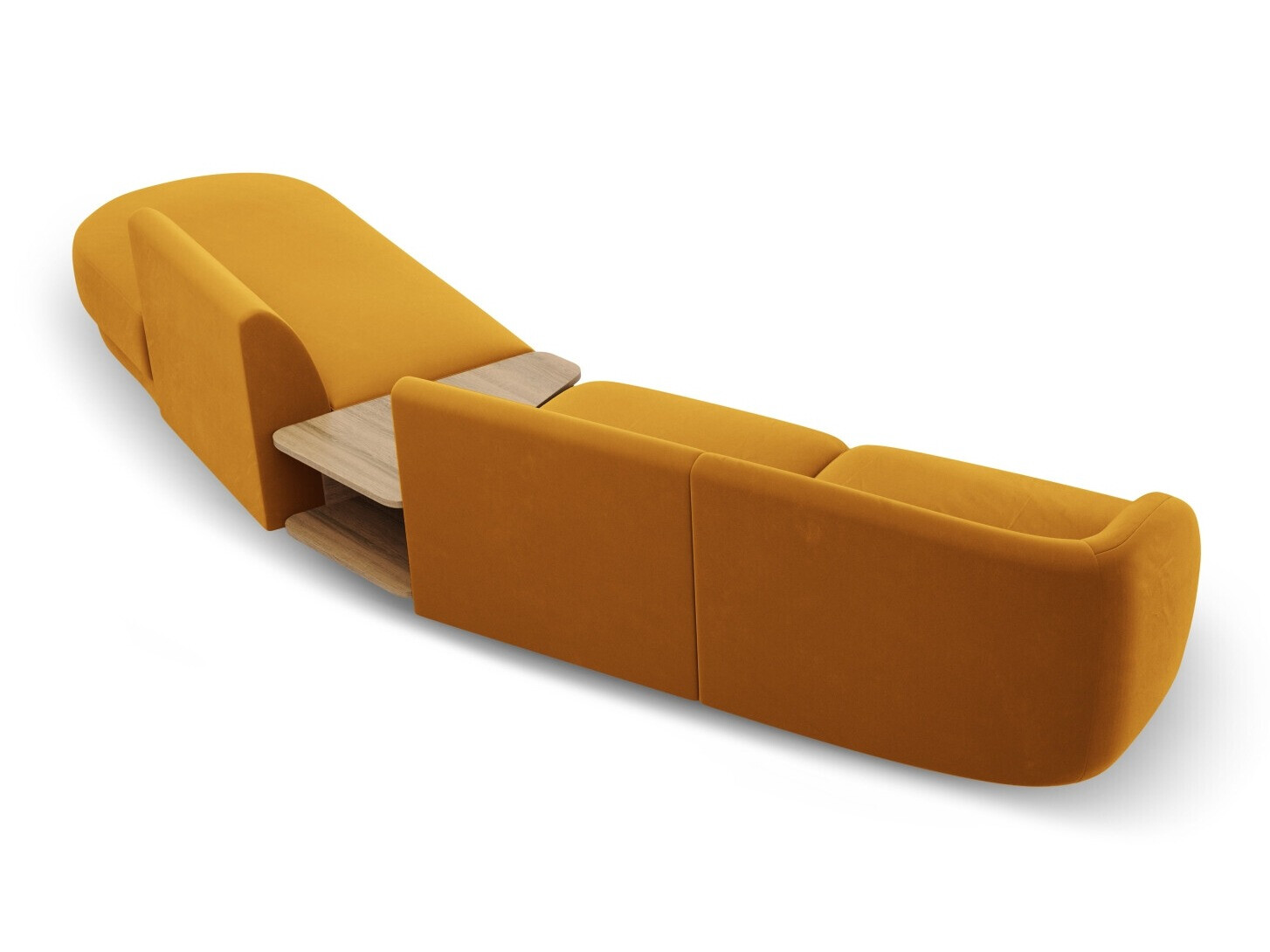 Moodulnurgadiivan Tivlomi 119 (Bluvel 68)