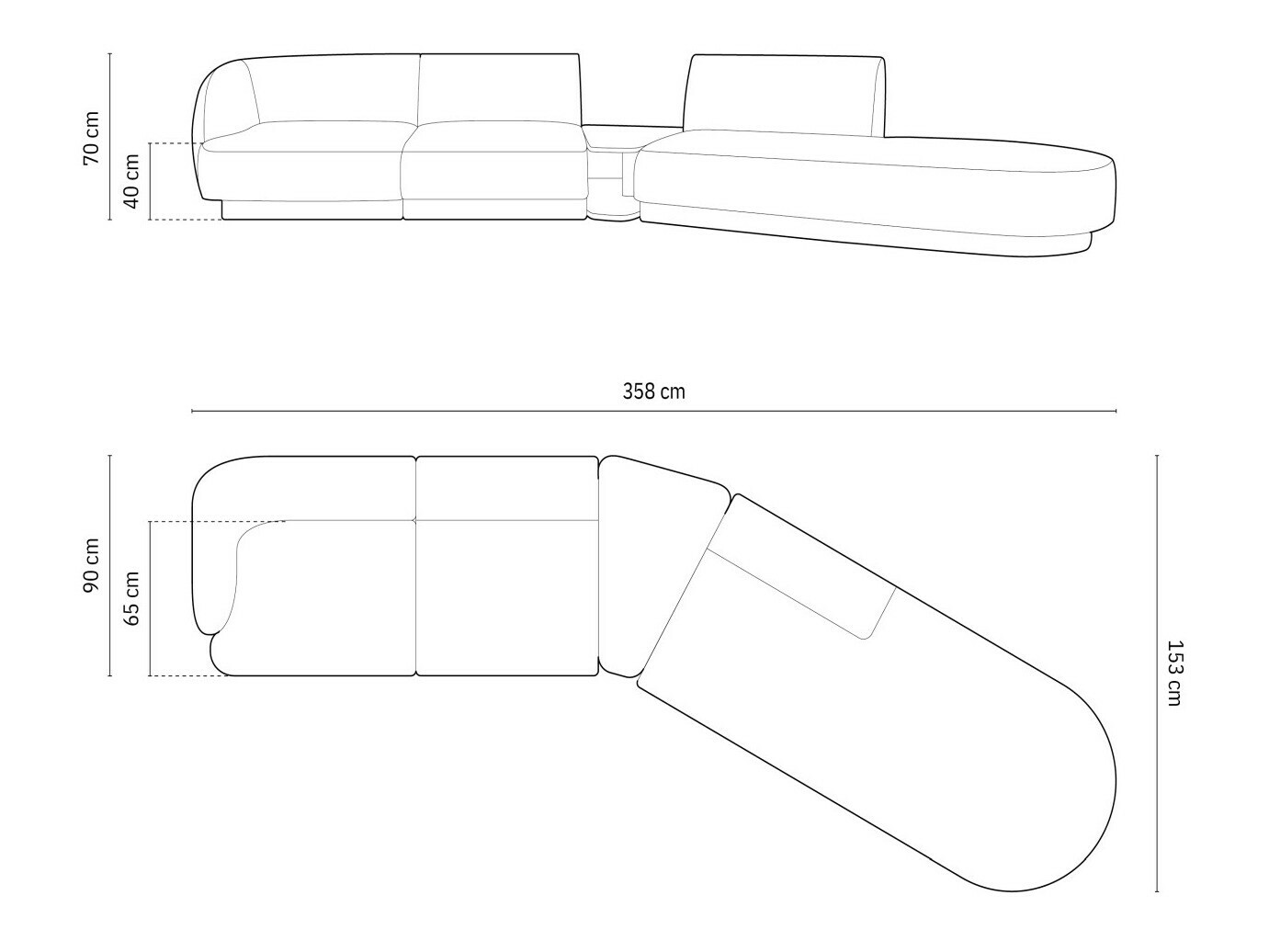 Moodulnurgadiivan Tivlomi 119 (Bluvel 77)