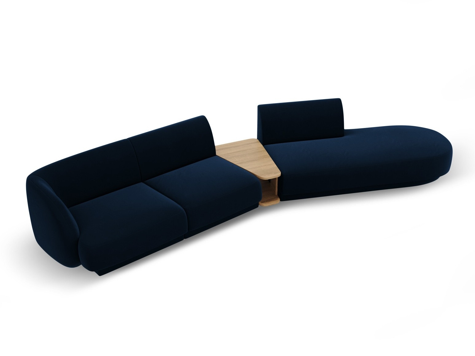 Moodulnurgadiivan Tivlomi 119 (Bluvel 86)