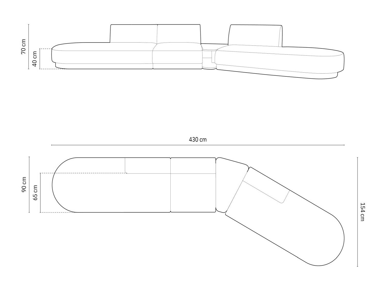 Moodulnurgadiivan Tivlomi 120 (Bluvel 19)