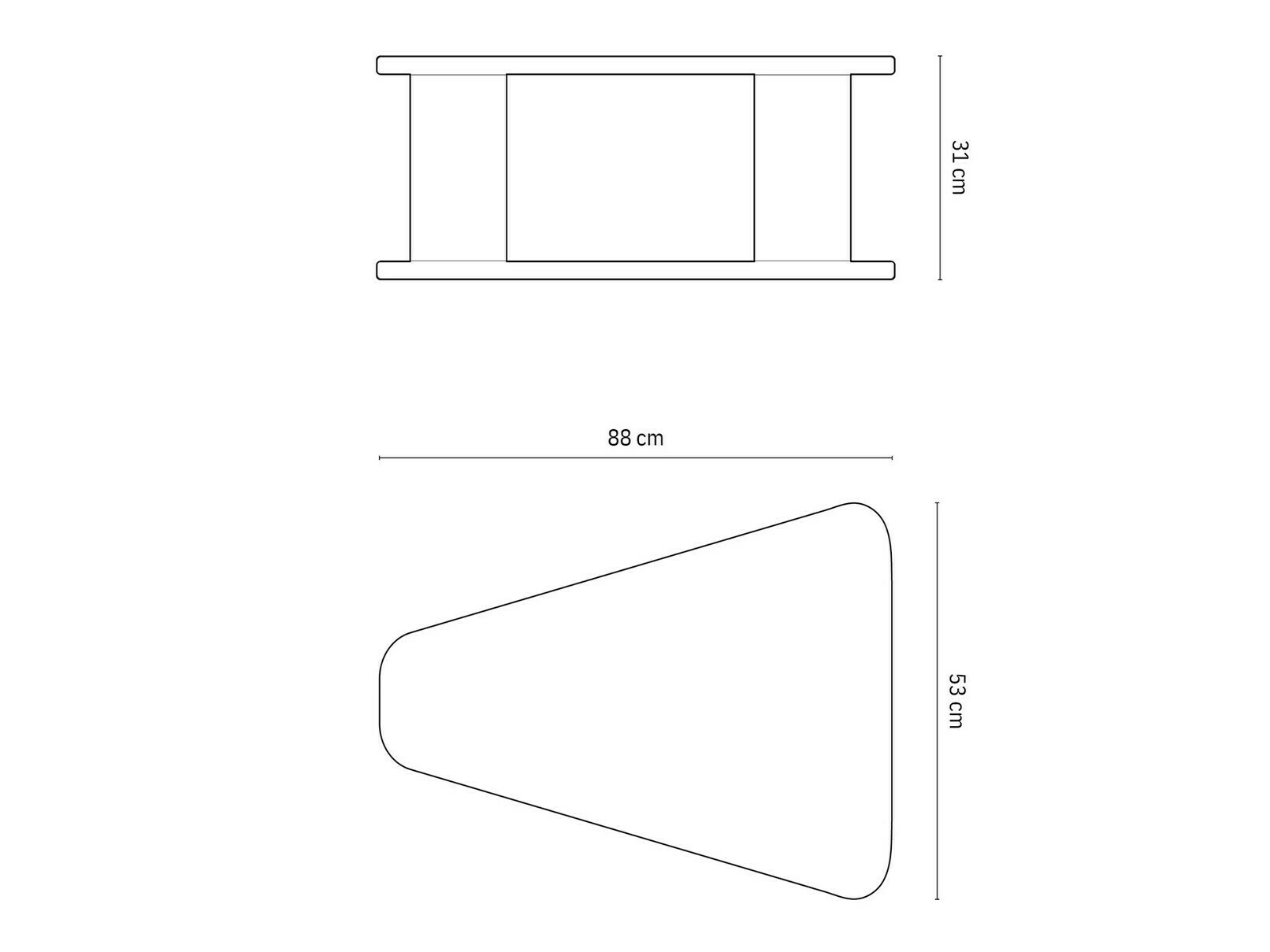 Moodulnurgadiivan Tivlomi 120 (Bluvel 19)
