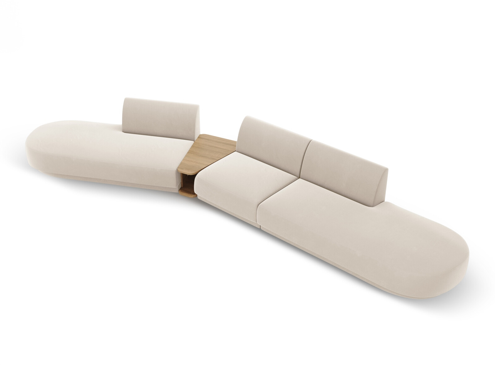 Moodulnurgadiivan Tivlomi 120 (Bluvel 22)