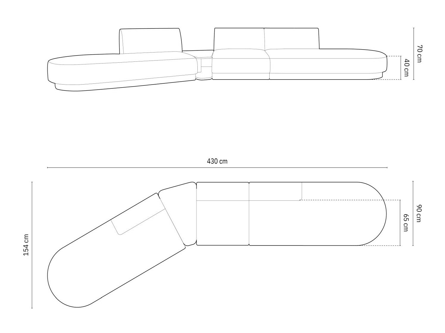 Moodulnurgadiivan Tivlomi 120 (Bluvel 22)