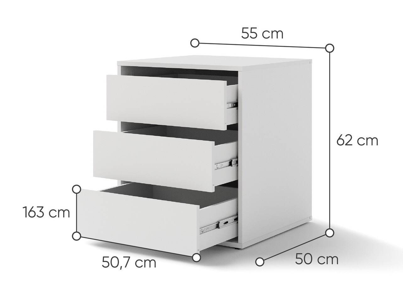 Sahtelkapp Fresno 139