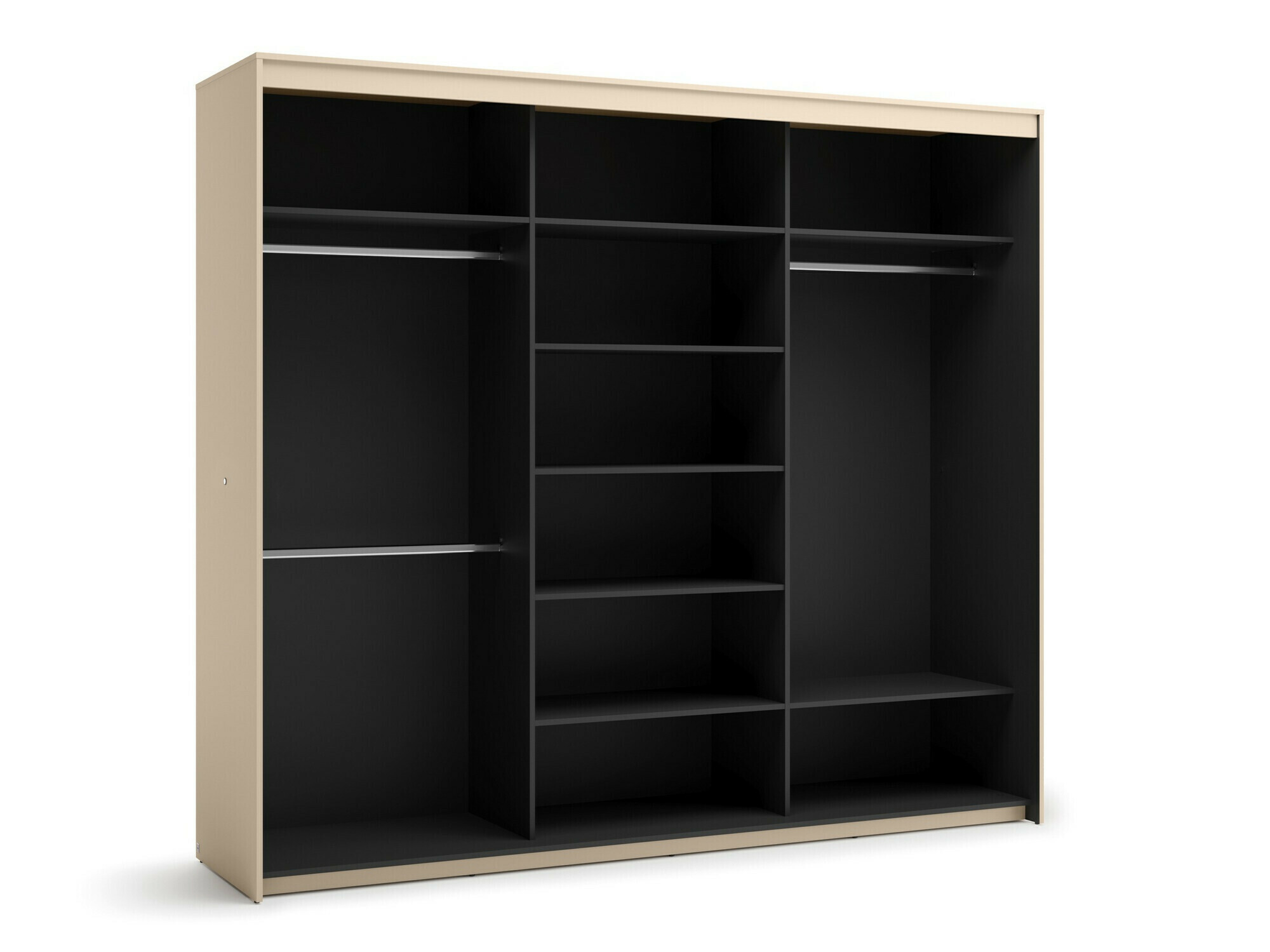 Magamistoakomplekt Lorfera 110