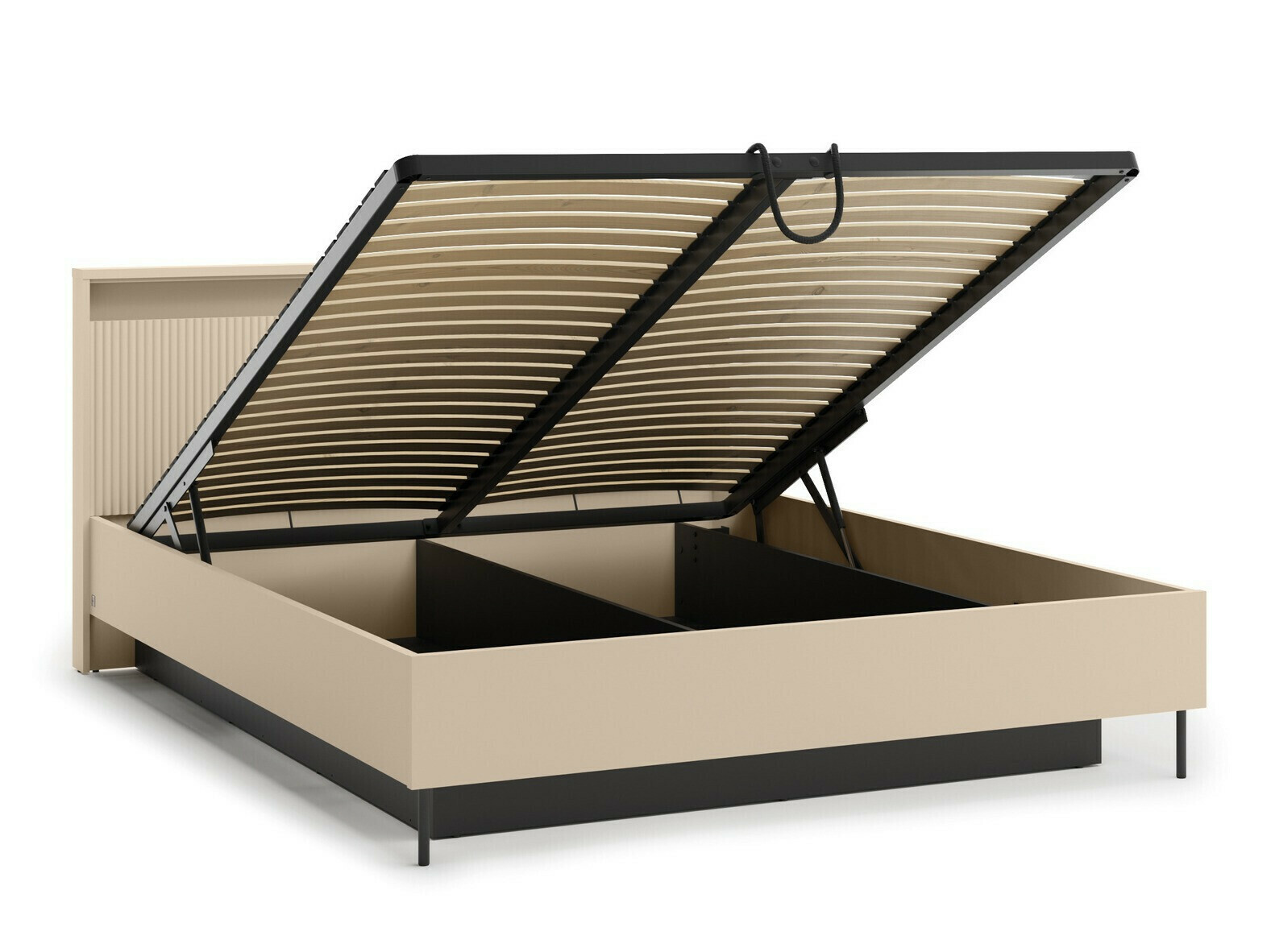 Magamistoakomplekt Lorfera 110