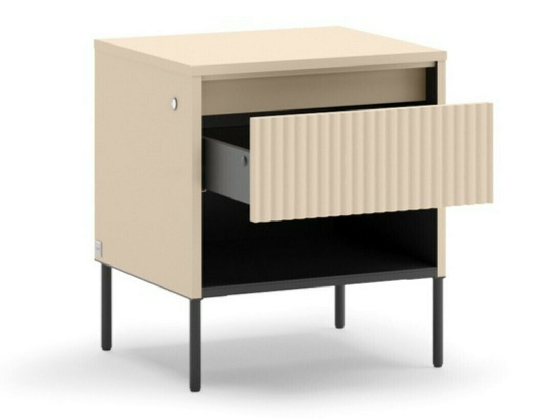 Magamistoakomplekt Lorfera 110